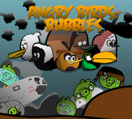 AbbloadingnewNEW.png (4.05 MB) AbbloadingnewNEW
