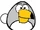 Angry Birds 3/Characters