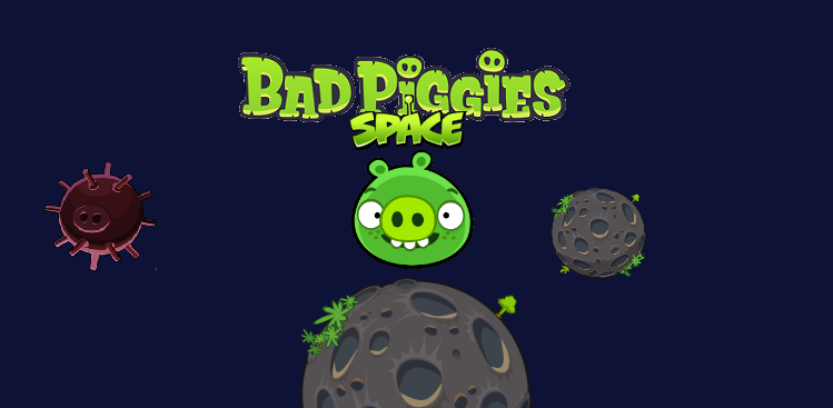 Angry Birds sequel Bad Piggies shows off all-new gameplay - CNET