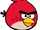 Angry Birds Brawl!/Birds