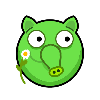Valentín | Angry Birds Fanon Wiki | Fandom