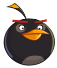 115 (2).png