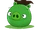 Alexwii pig.png