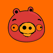 Angry-Birds-pig