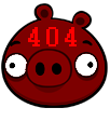 404 Pig.png