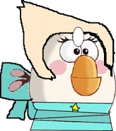 Perla