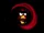 Giygas Bird