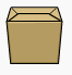Smal box3.png