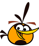 Orange Bird Eyes Closedhapp.png (6 kB)