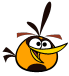 Orange bird rip.png (3 kB)