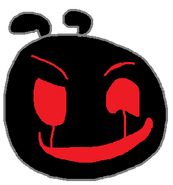 Angry Birds: Corrupted | Angry Birds Fanon Wiki | Fandom