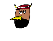 Wikingbird.png (9 KB)