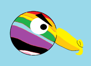 Big Bird.png (29 KB)