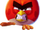 Angry Birds: Pork Island/Protagonists