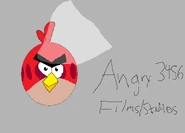 In every episode, this logo appears.