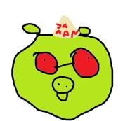 "no psheciesh fkóżony iestę!!!!1111onejeden"