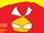 Angry Birds McDonald's