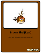 Brown-real-card