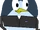 Triplos Penguinos