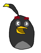 Soy BOMB12345.png (8 kB) Por BOMB12345