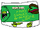 Angry Birds Fruity Snacks (Green Grape) (Fanon)