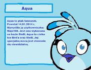 Aqua1