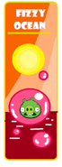 The episode icon