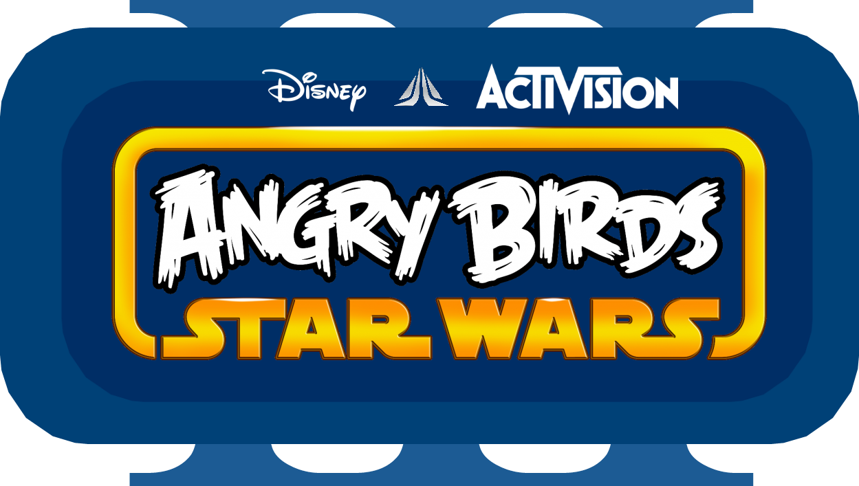 Angry Birds Star Wars Iii Sonicthehedgehogboy0 Angry Birds Fanon Wiki Fandom