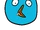 King fat bird
