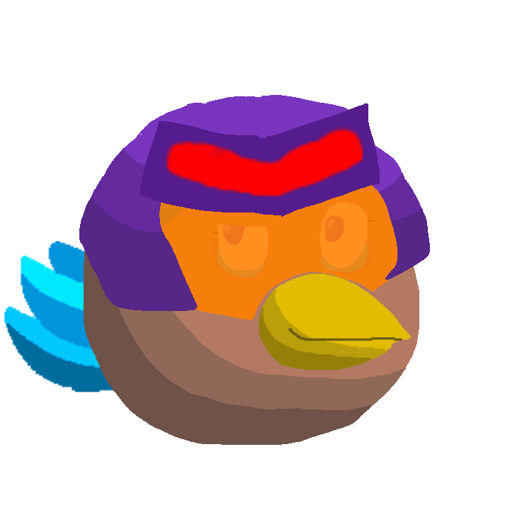 angry birds vector png