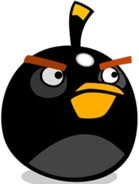 169px-Black 2.png (15 kB)