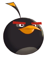 BombArt.png (293 kB)