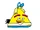 Angry Birds Breadwinners