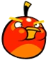 Bomb expolde.png (7 kB)