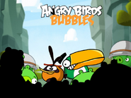 Angry Birds Bubbles-1.png (267 KB) Angry Birds Bubbles-1