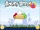 Angry Birds Firefox Browser