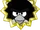 Angry Birds: Mighty Bird