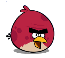 Bigbrotherbirdsurprise.png