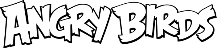 Angry Birds (TV series) | Angry Birds Fanon Wiki | Fandom