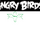Angry Birds "New!"