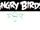 Angry Birds "New!"