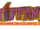 Tiffany Adventures on Colorful Island (TV series)