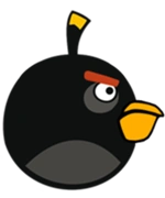 150px-Чёрный сбоку.png (15 kB)