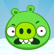 180px-Angrypigsicon