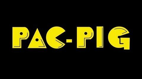 Angry_birds_Pac_pig_game