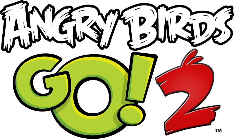 Angry Birds Go 2 (Helpynelpy2233) Angry Birds Fanon Wiki Fandom Angry Birds Go 2 (Helpynelpy2233) Angry Birds Fanon Wiki Fandom