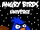 Angry Birds: Universe (A44kos)