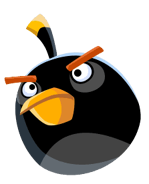 BOMBTITLE.png (7 kB)