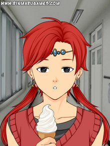 10-2-Roxie.png