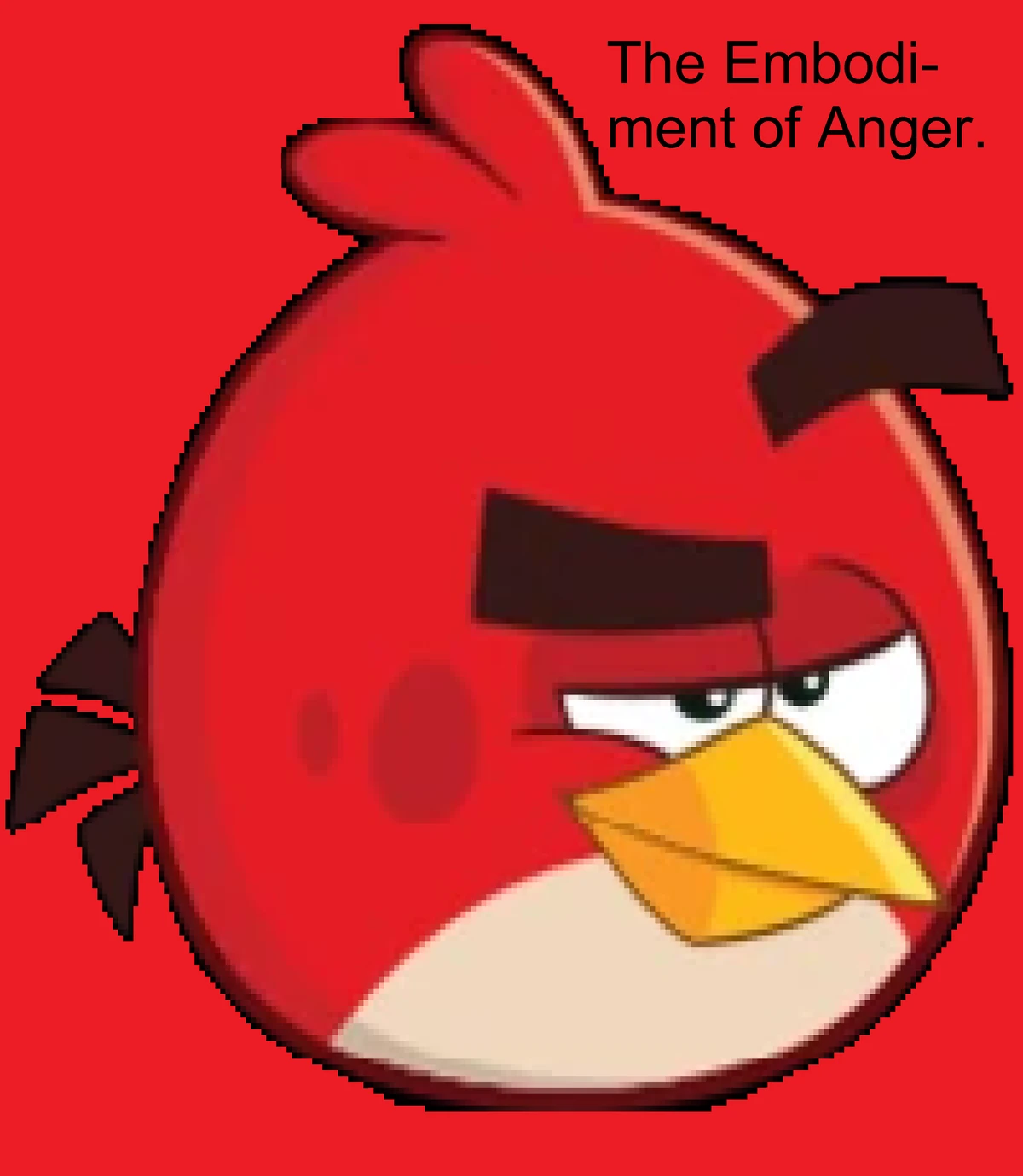 Angry Birds: Minion Pigs Attack | Angry Birds Fanon Wiki | Fandom